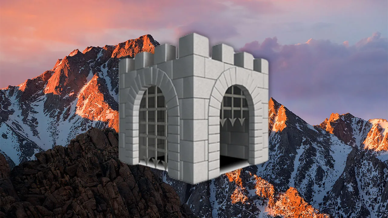How to Disable Gatekeeper and Allow Apps From Anywhere in macOS Sierra