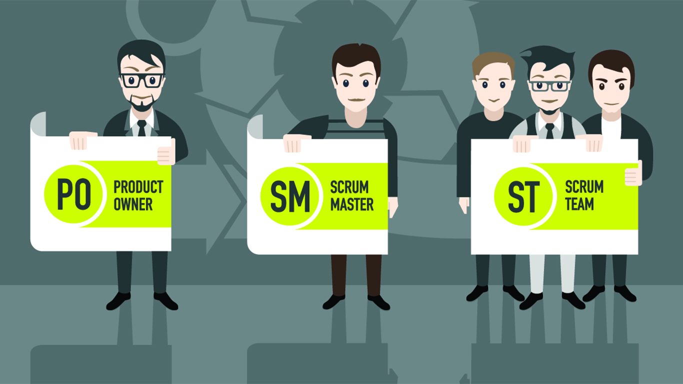 what_is_scrum_roles