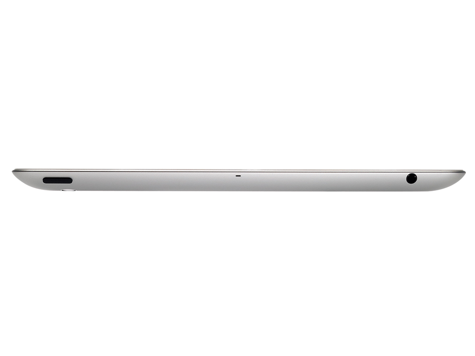Apple iPad (3rd gen)