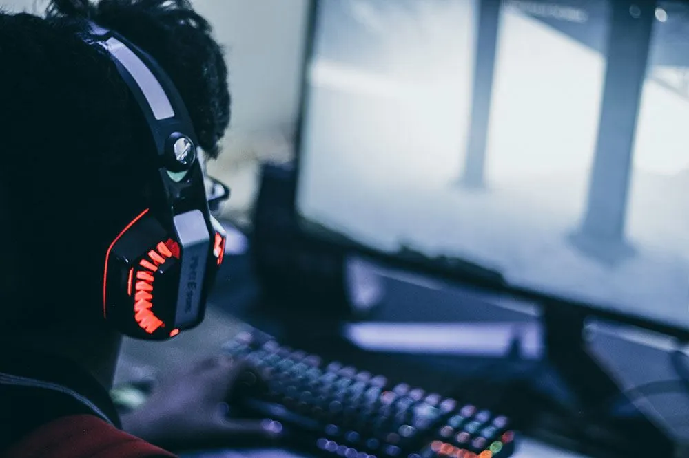 Can’t Hear Anyone in Discord? Try These Fixes