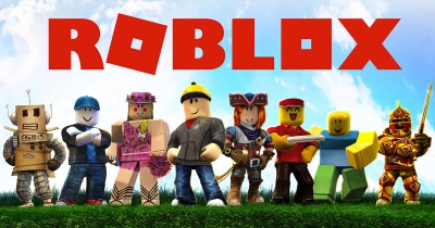 Use Roblox Studio on Chromebook