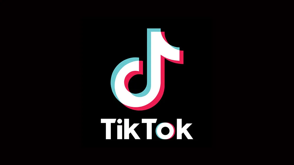 How to Lip Sync on TikTok