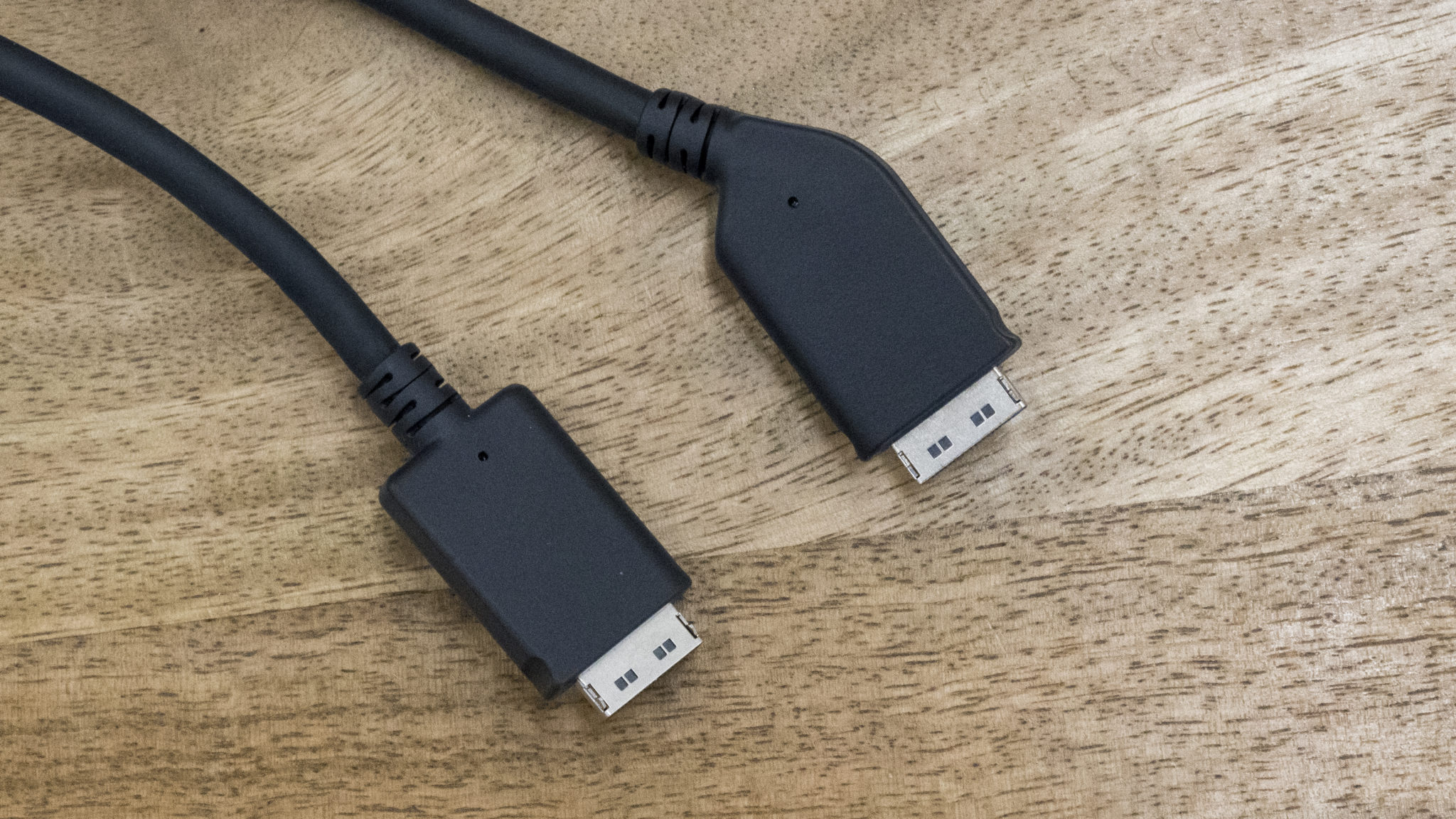 htc_vive_pro_cable