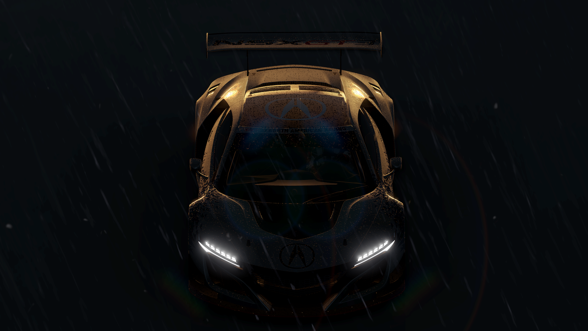 project_cars_2_release_date_gameplay_car_list_trailers_1