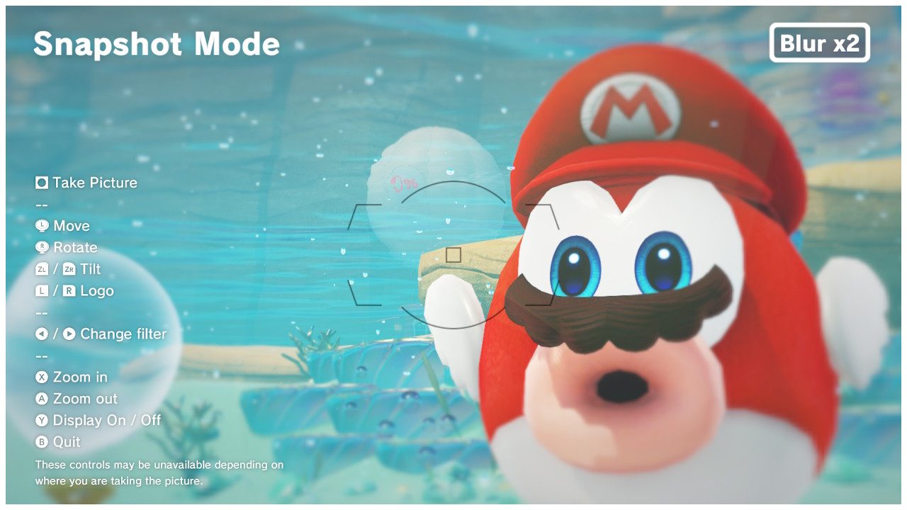 super_mario_odyssey_review_-_nintendo_switch_-_13