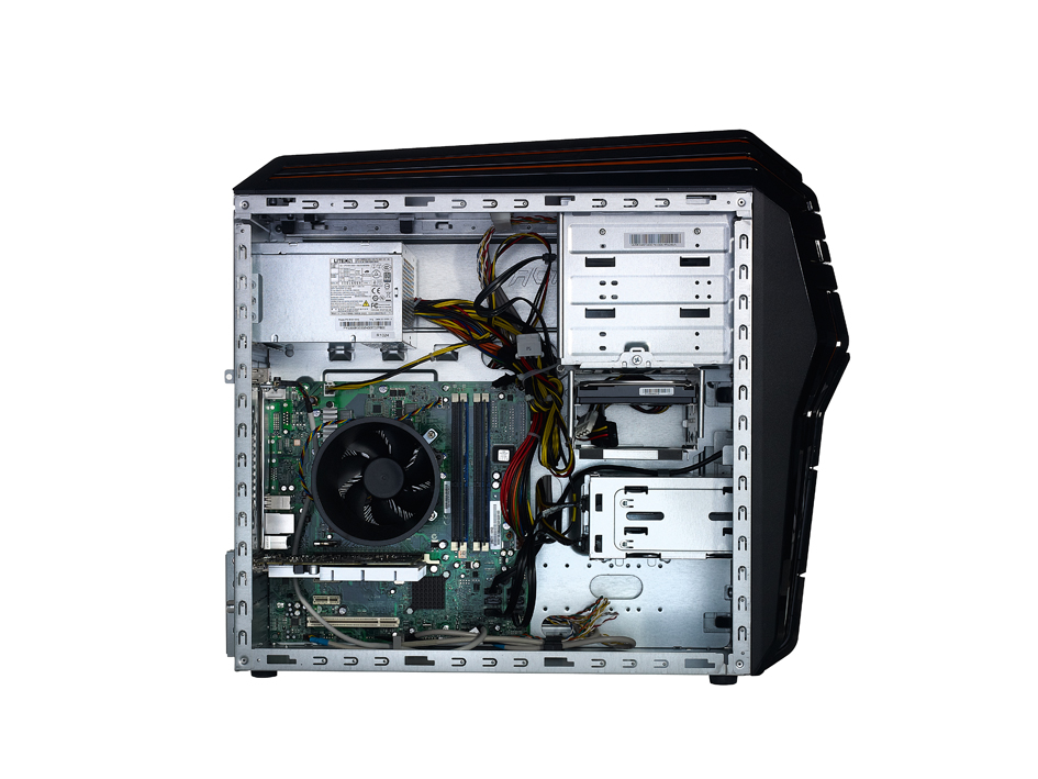 Acer Predator G5900