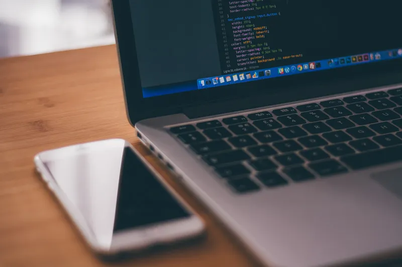 How to Ping an IP Address from a PC or Mobile Device