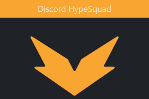 discord