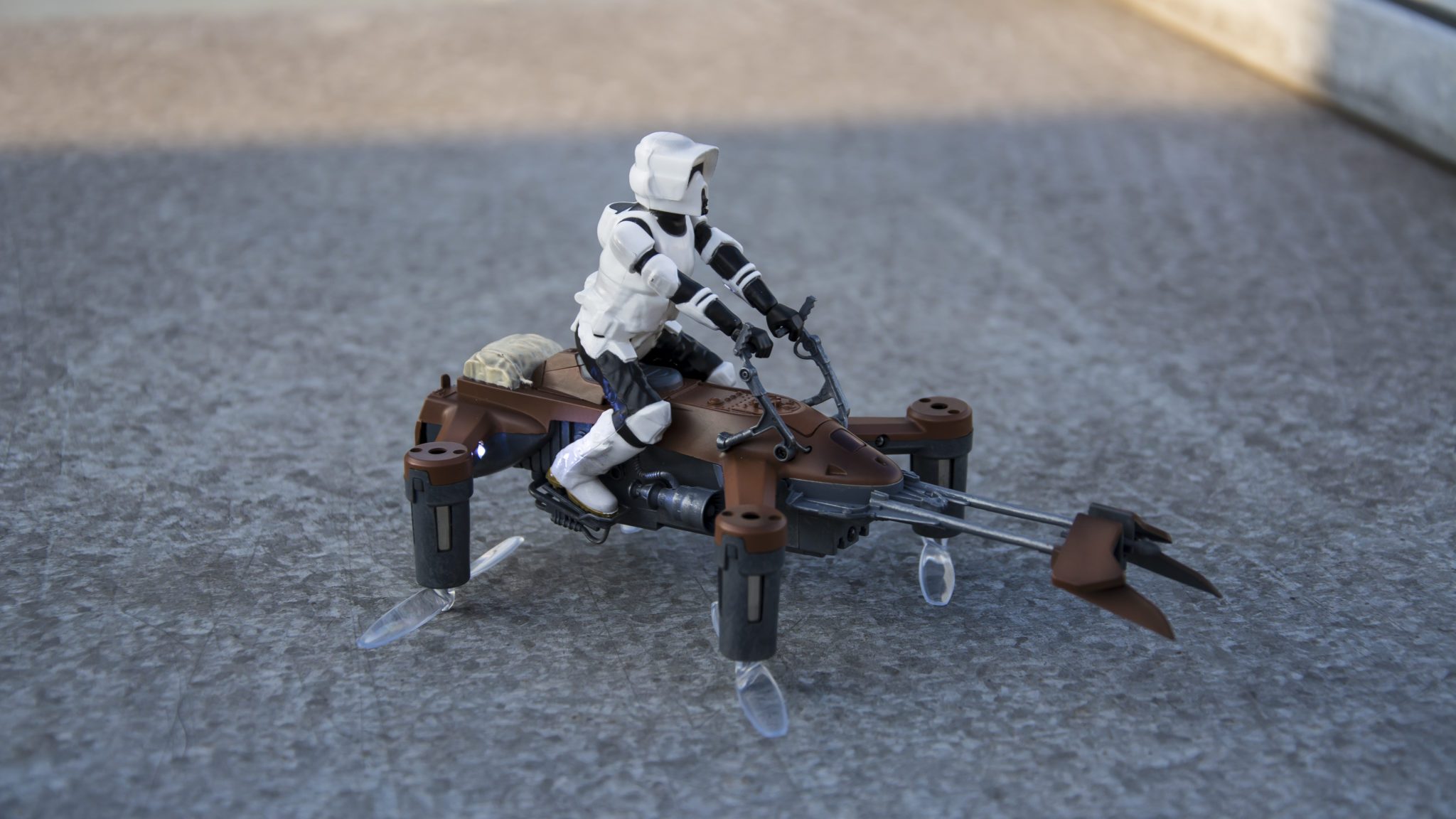 star_wars_propel_battle_drone_review_main_alt