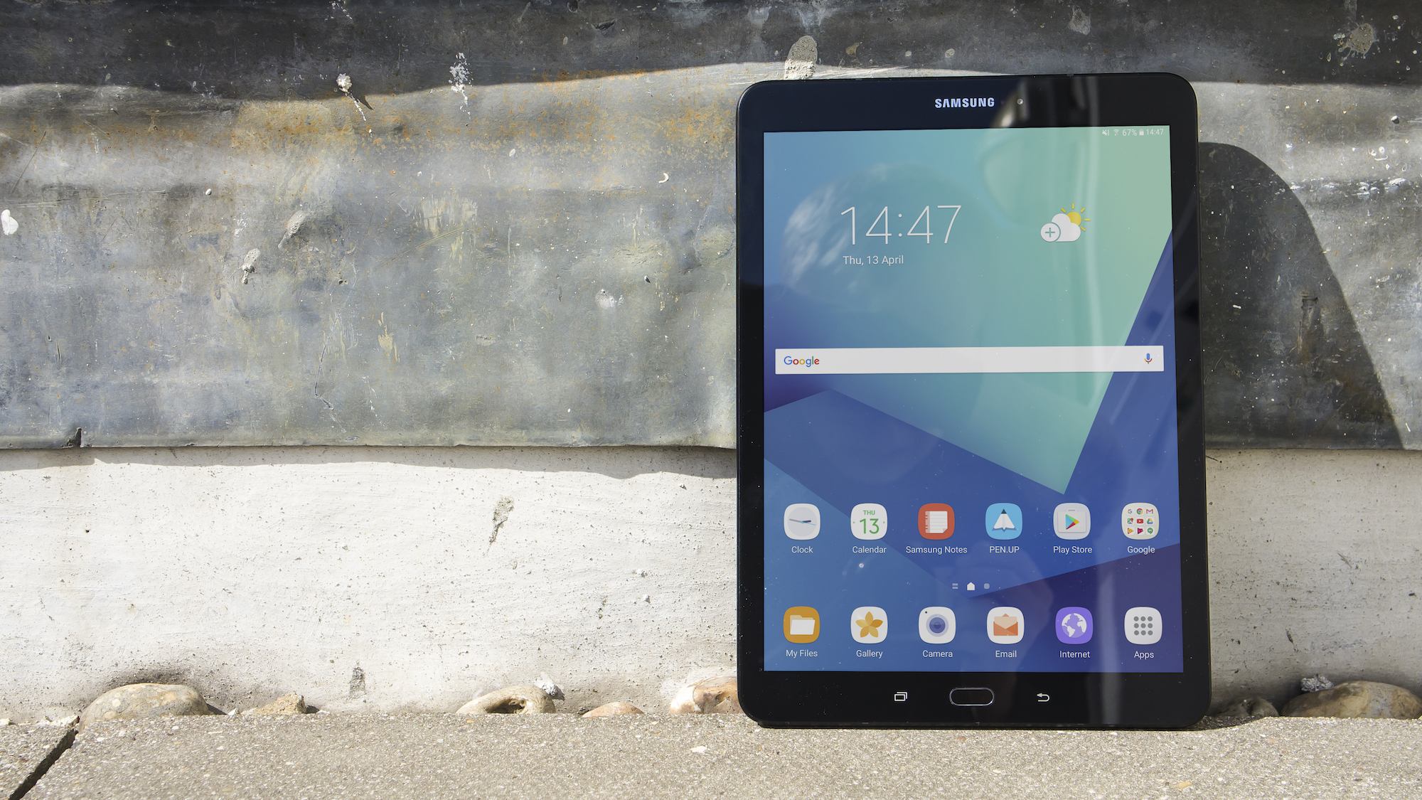 best_tablets_samsung_galaxy_tab_s3
