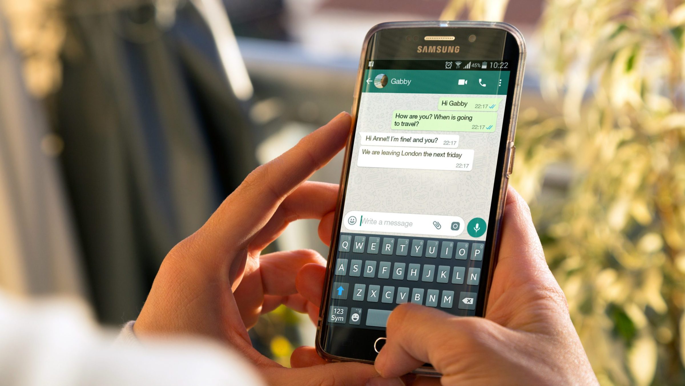 welsh_police_used_fingerprints_from_a_whatsapp_photo_to_nab_a_drug_dealer_-_2