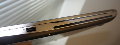 DSC01694-462x173