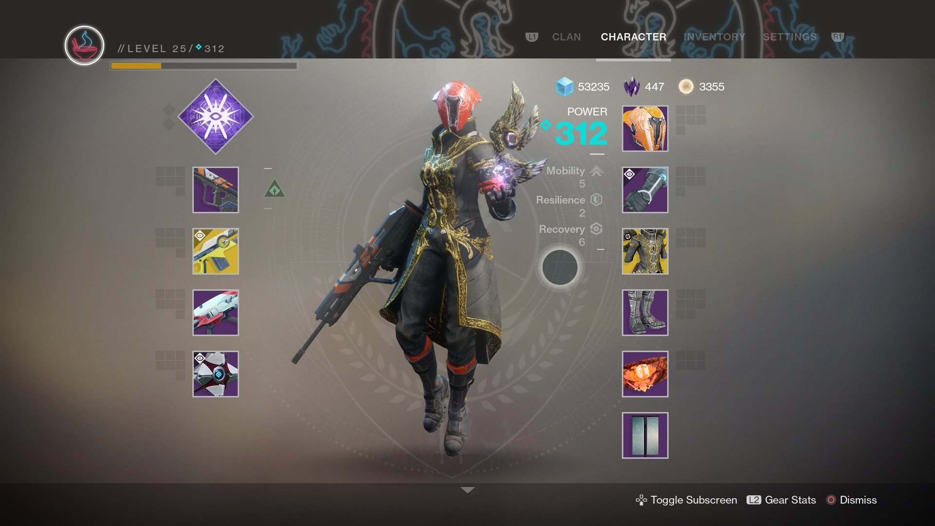 destiny_2_tips_-_inventory_id_removed