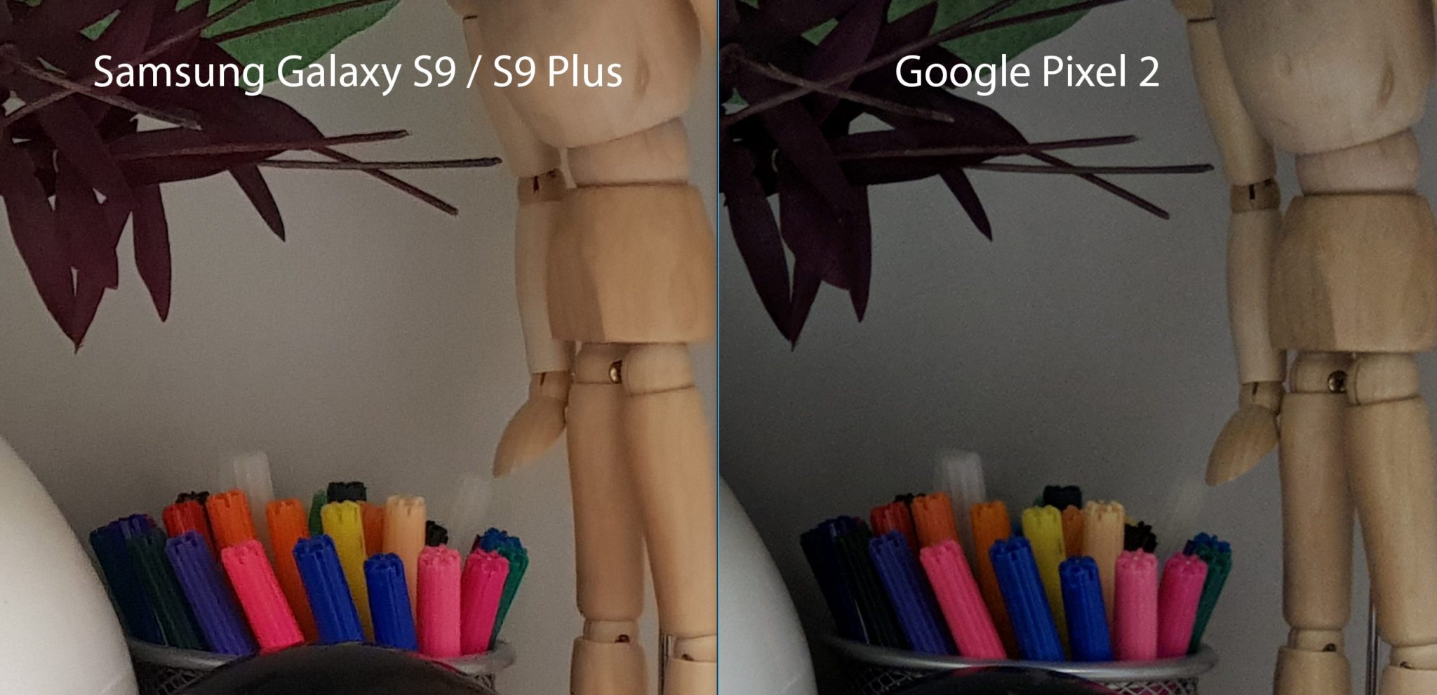 s9_plus_vs_pixel_2_low_light