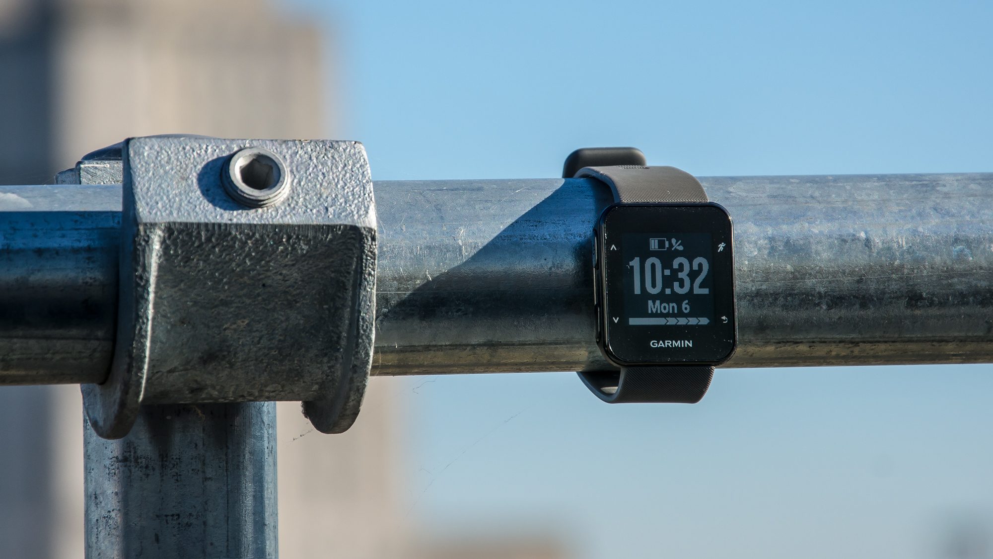 garmin_forerunner_30_review_-_3