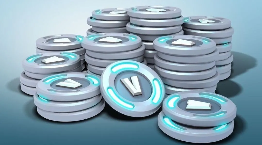 The free V-Bucks hoax: Fortnite scammers are using YouTube and phishing tricks to steal logins and private data