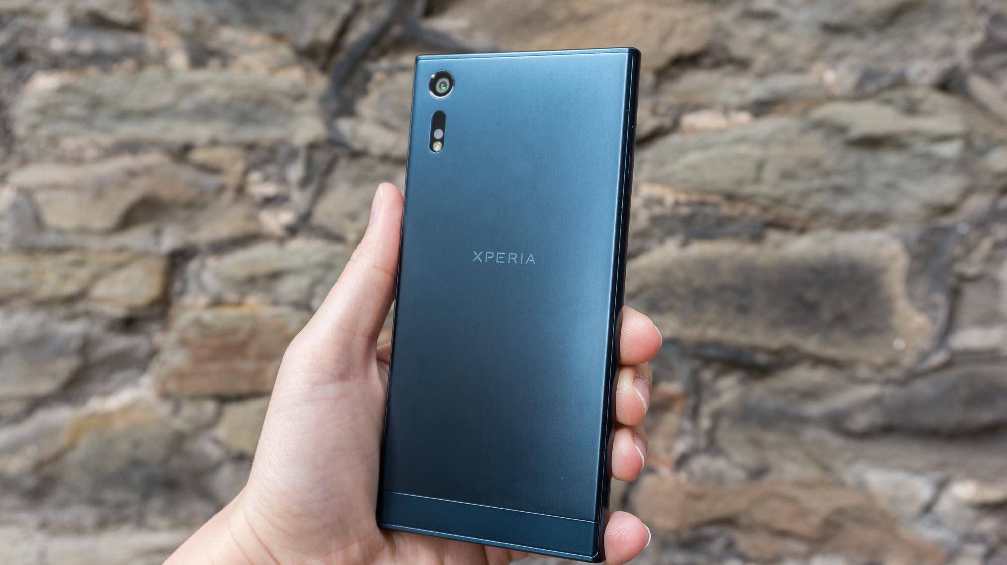 sony_xperia_xz_review_4