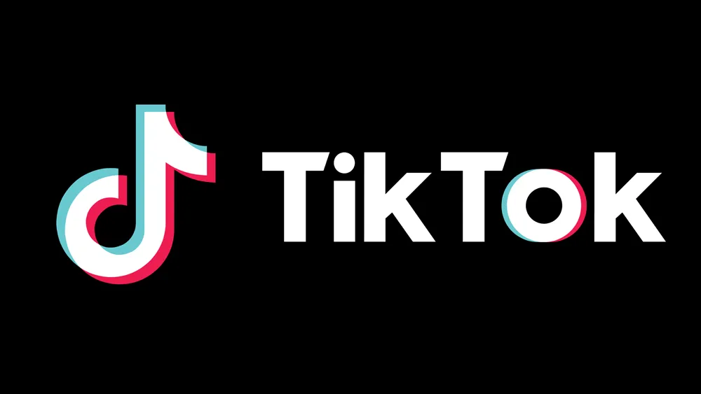 How Much Do the Top TikTok Stars Make?