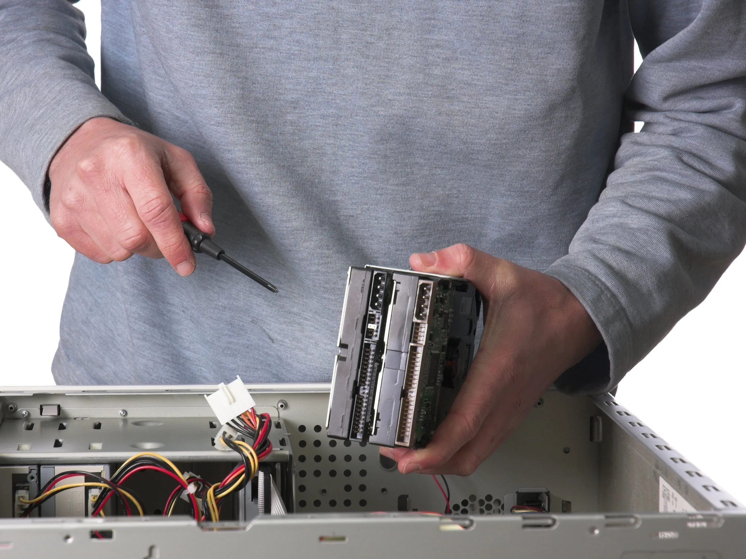 21 tech projects: Raspberry Pi, photography, music and more