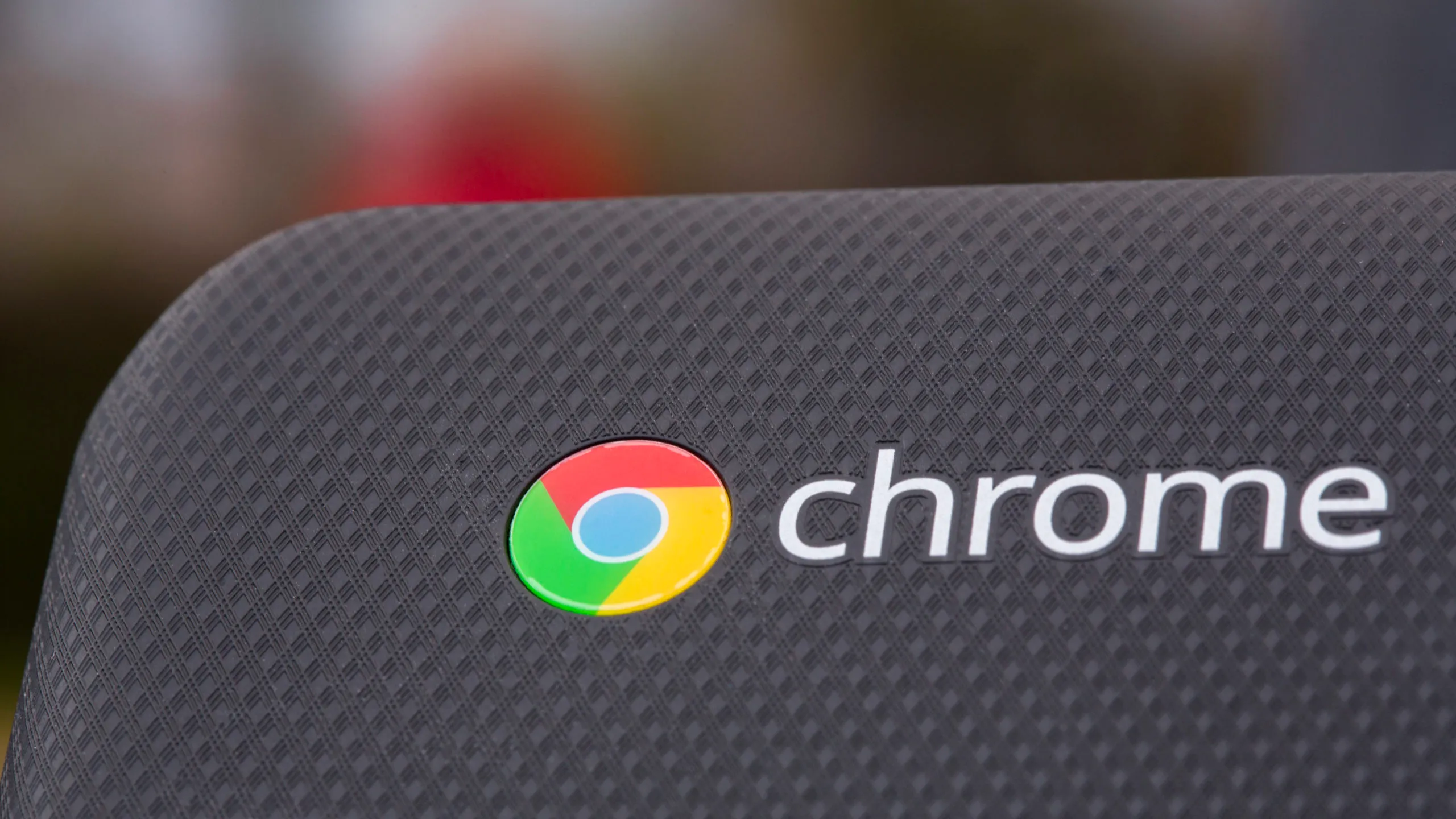 How to Turn Your Old Laptop into a Chromebook: Turn Your Sluggish Old Windows Laptop into a Super-speedy Chromebook