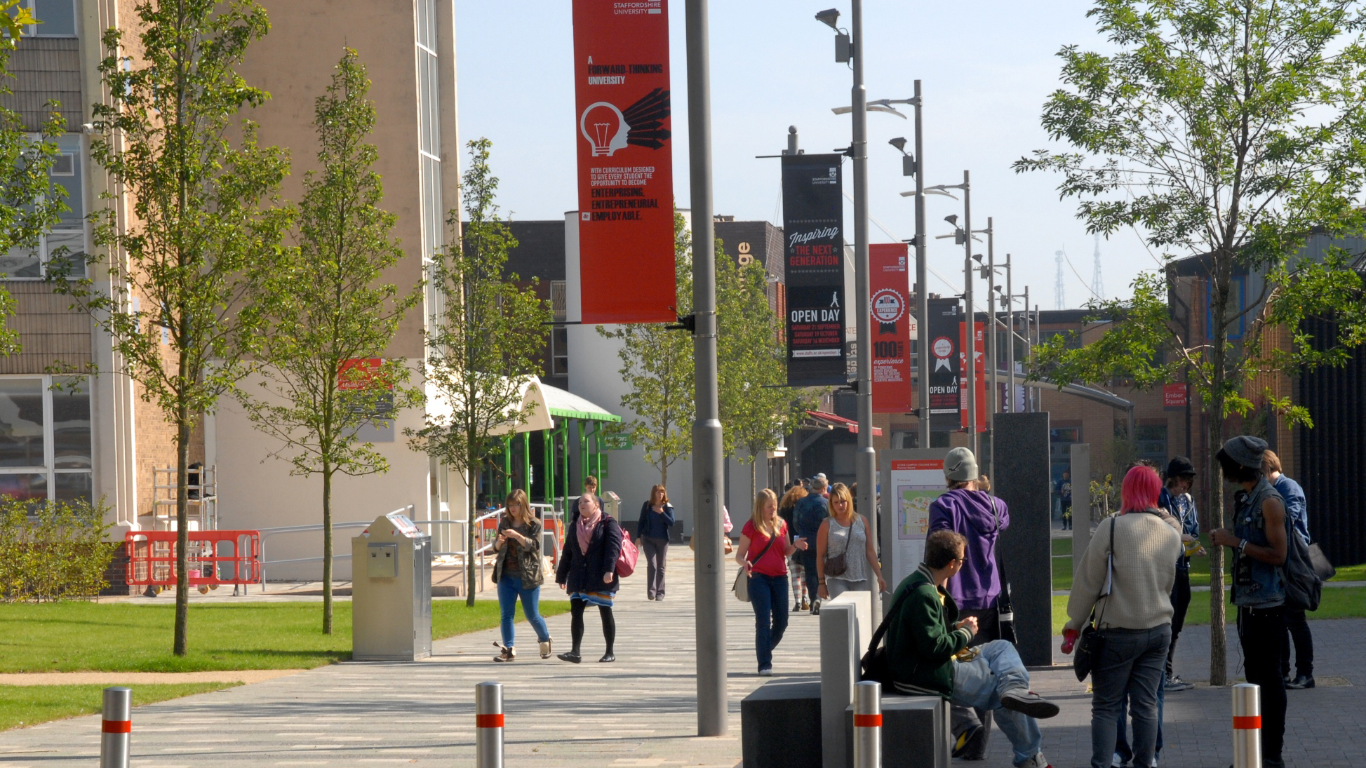 best_uk_university_game_design_-_staffordshire_stoke_campus