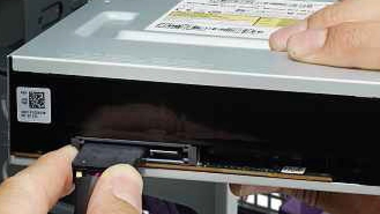 connect-sata-power-connector-to-optical-drive