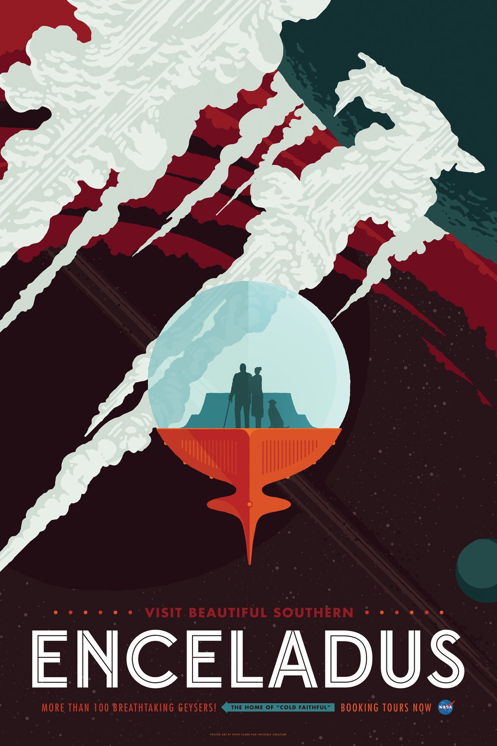 nasa_space_tourism_3