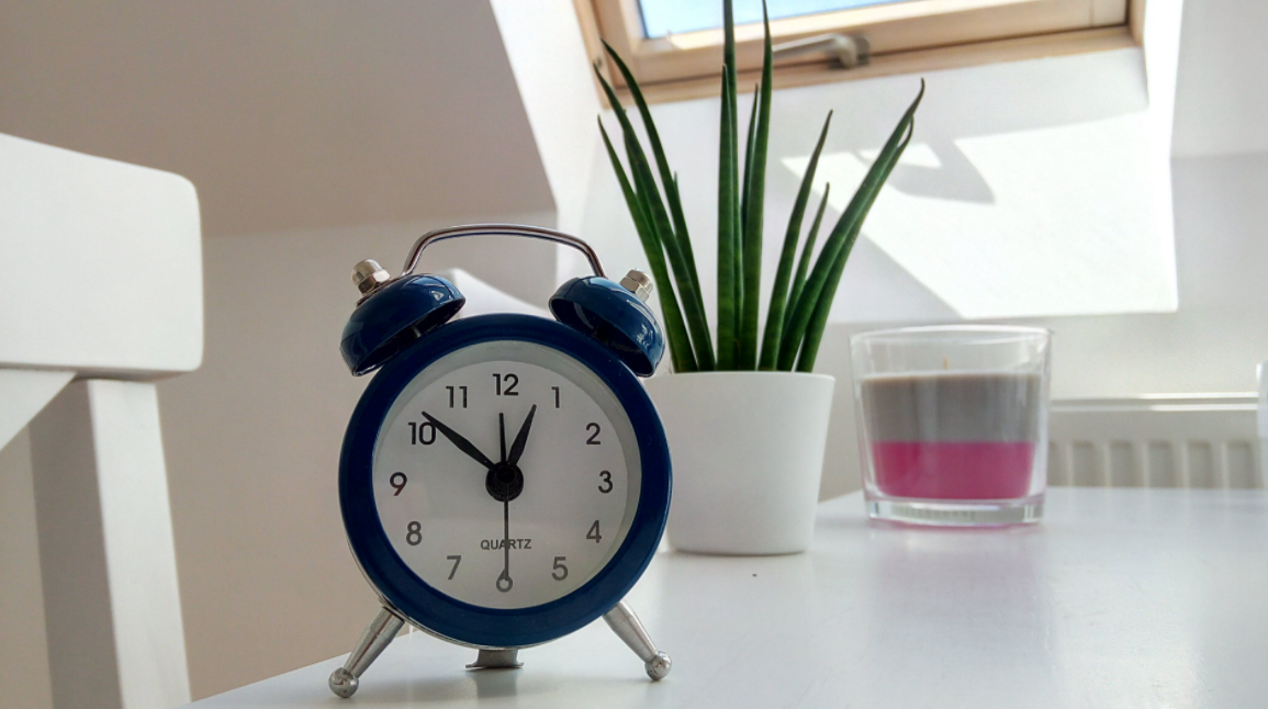 How to Set a Song as an Alarm on the iPhone