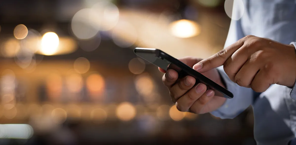 How to Delete Chats in GroupMe