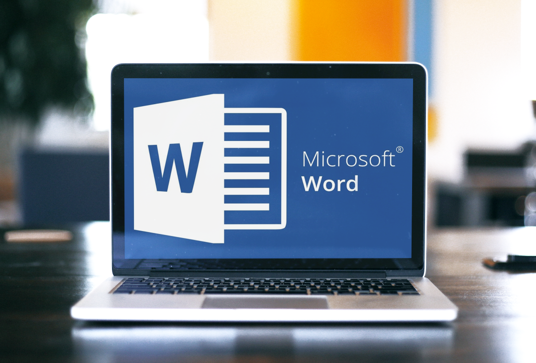 How to Turn Off AutoCorrect in Microsoft Word