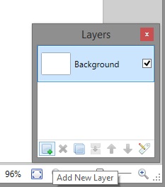 paintnet2a