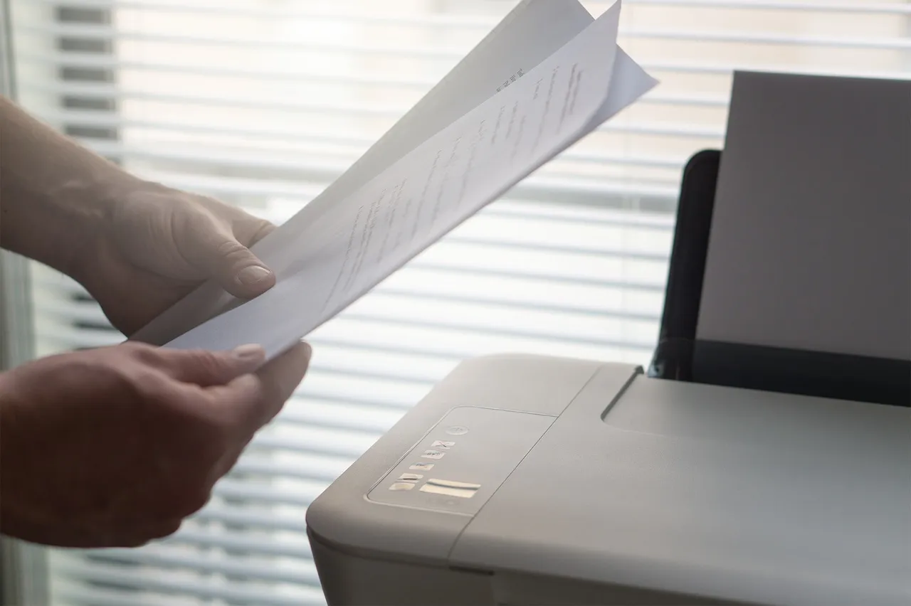 How to Print Double-Sided on a PC, Mac, or SmartPhone