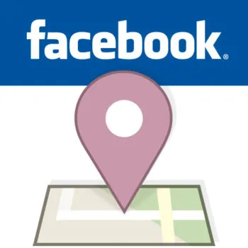 How To Take the Location Off a Facebook Post