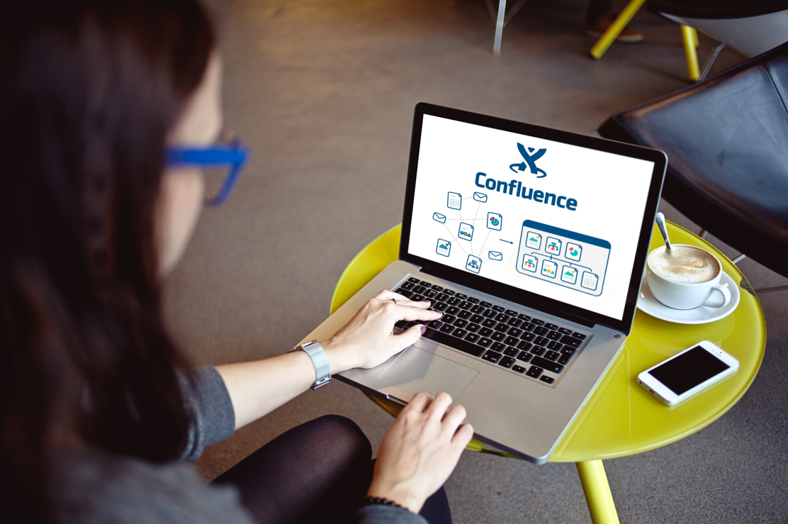 How to Link to Another Page in Confluence