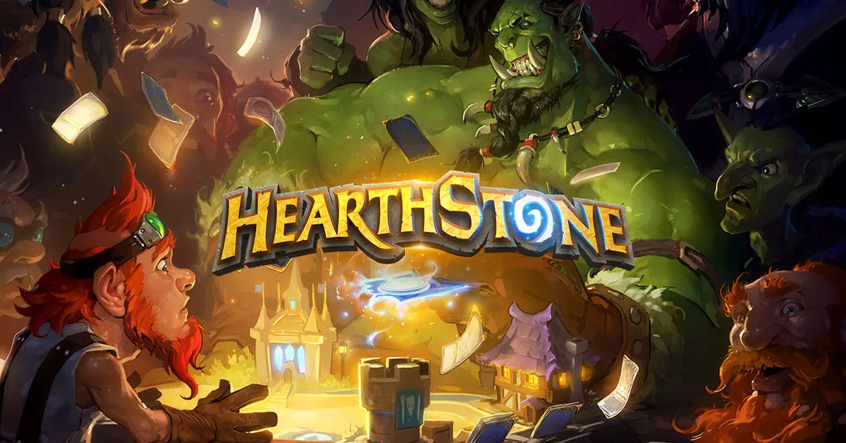 How to Beat Daelin Proudmoore in Hearthstone