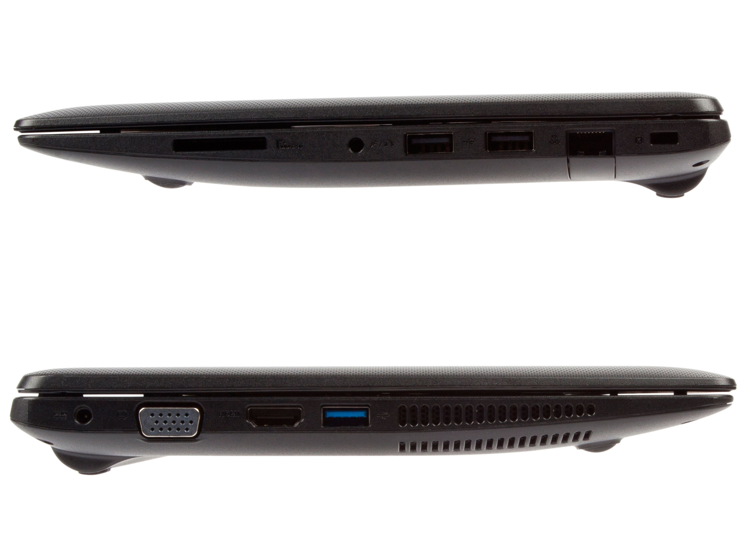 asus-x200ma-sides