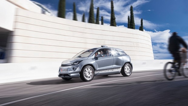 autonomous_car_4