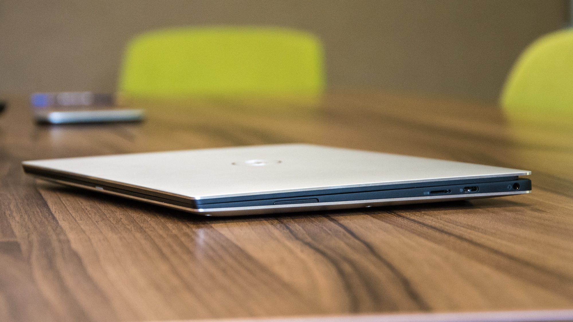 dell-xps-13-2018-18