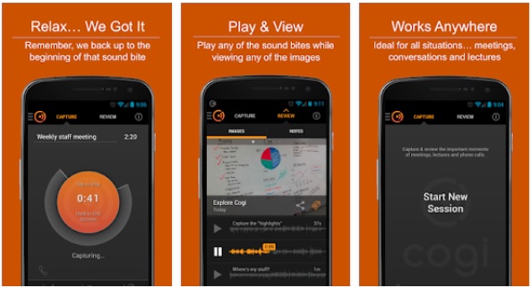best_android_apps_-_cogi