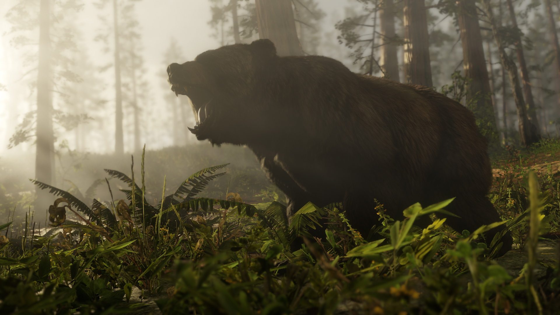 red_dead_redemption_2_release_date_-_new_screenshots_2018_-_2