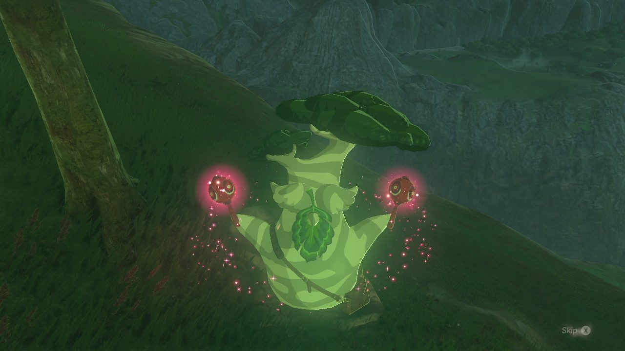 the_legend_of_zelda_breath_of_the_wild_-_preview_screenshots_14