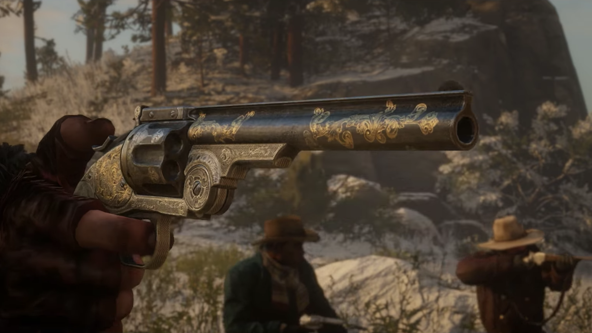 red_dead_redemption_2_release_date_-_trailer_3_screens_14