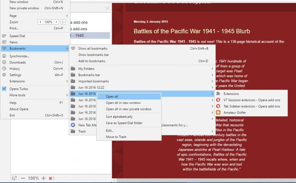 opera sidebar10