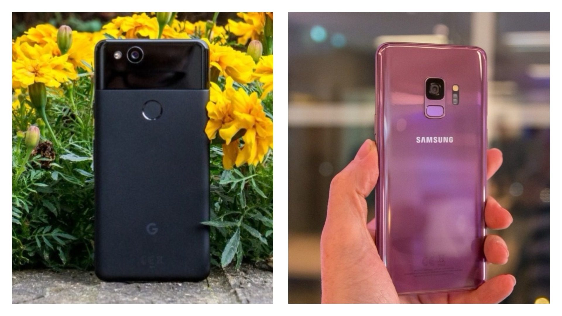 galaxy_s9_vs_google_pixel_2_4