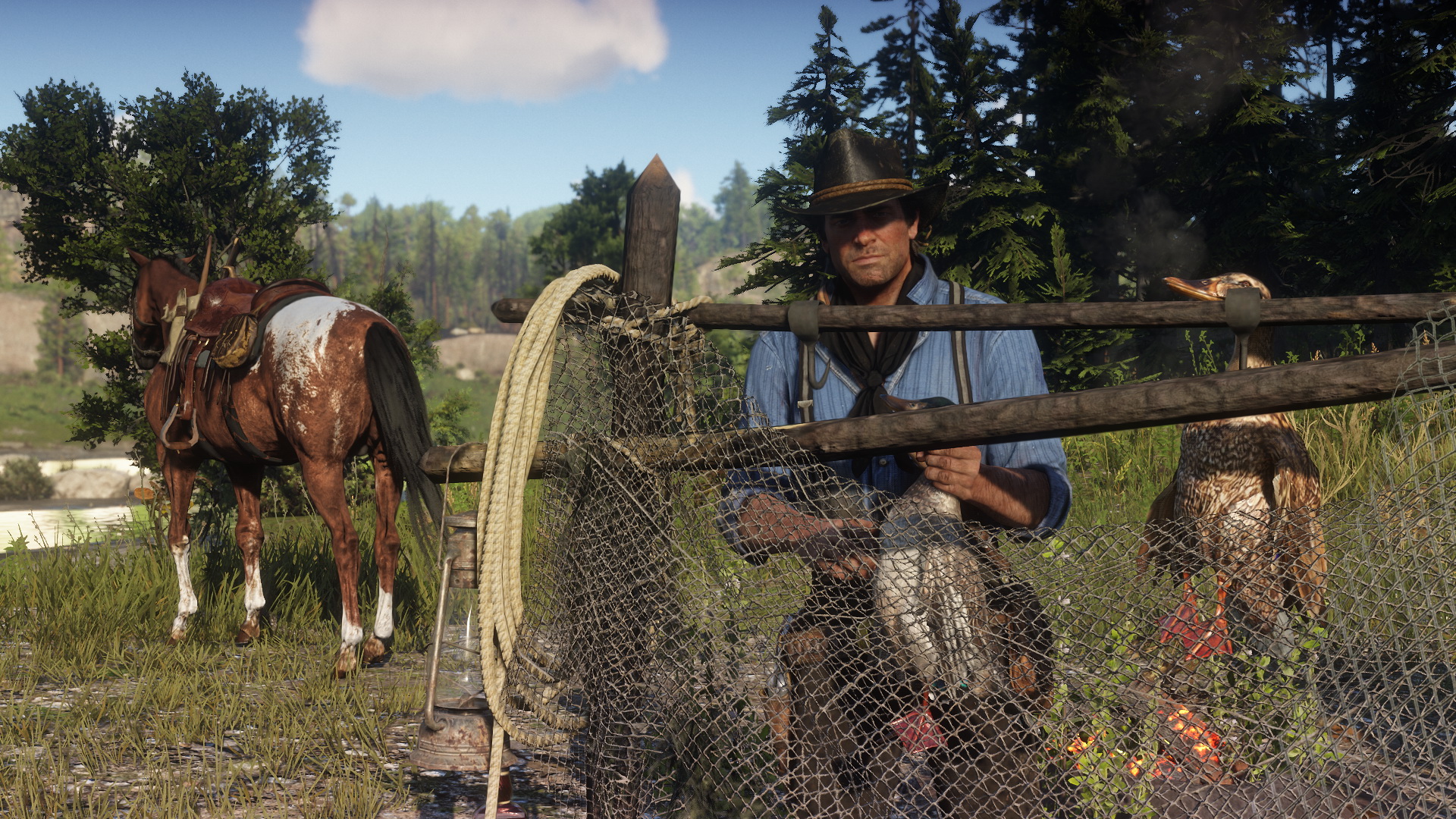 red_dead_redemption_2_release_date_-_new_screenshots_2018_-_5
