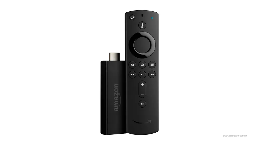 How to Turn off Alexa Voice Assistant on Your Amazon Fire Stick