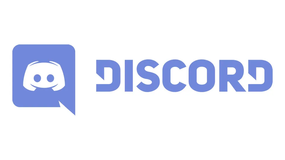Discord Won’t Open – How to Fix