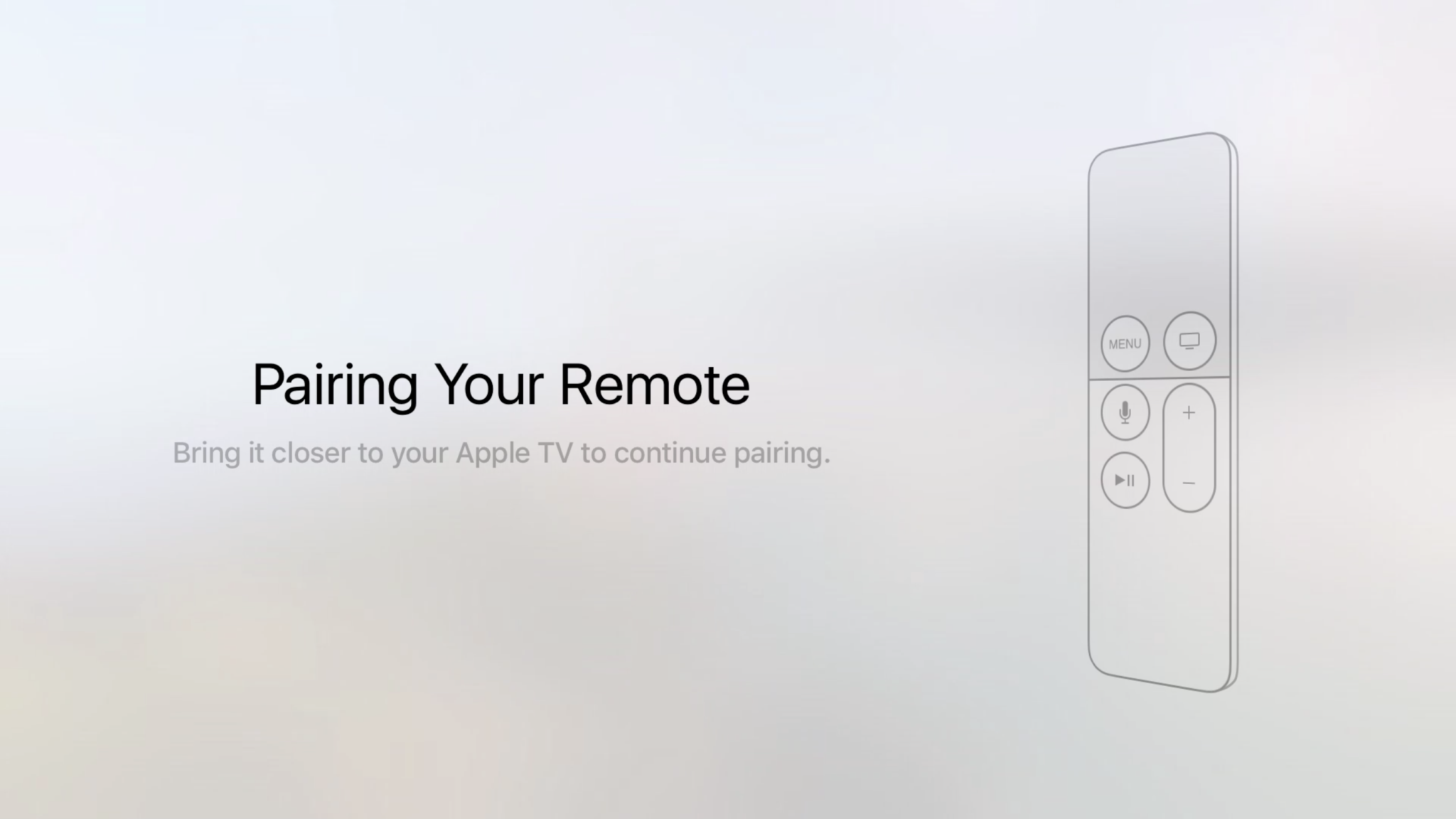 apple_tv_-_pairing_remote_0