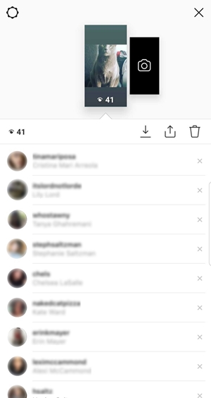 How Often Instagram Story Order Changes
