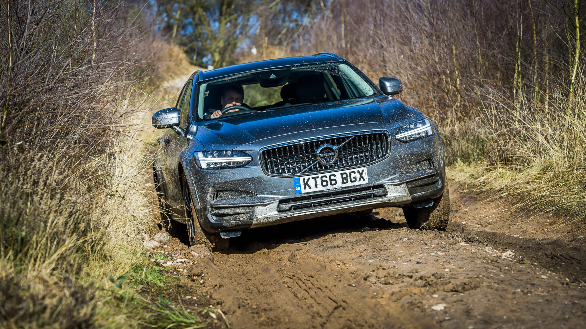 volvo_v90_s90_v90_cross_country_57